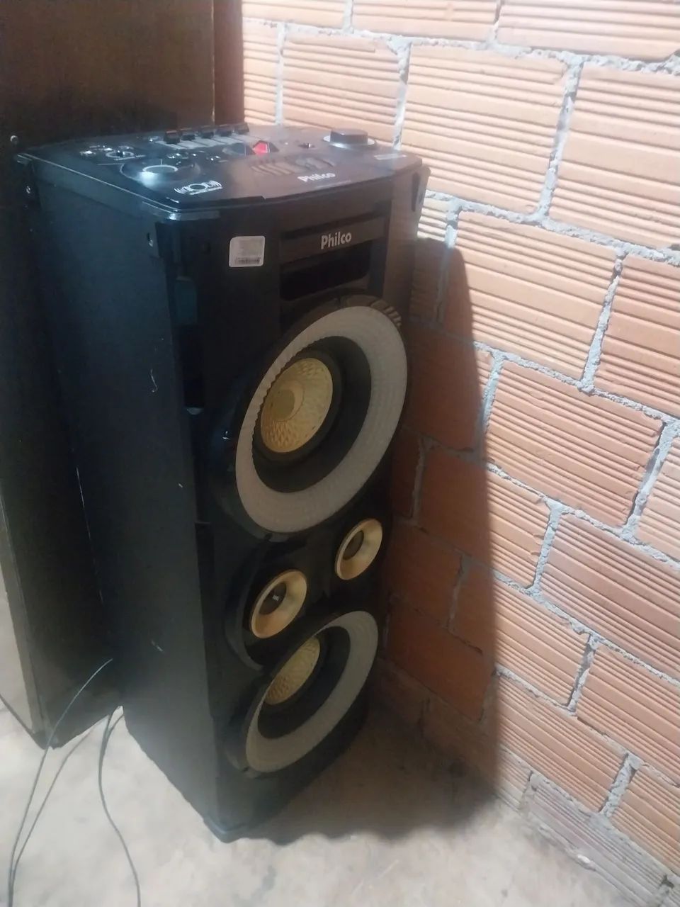 Caixa de sim pht100