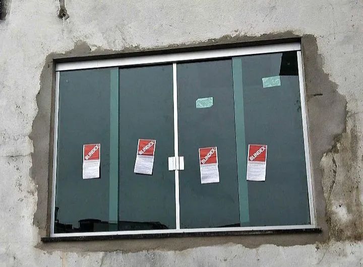 VIDRAÇARIA SUPER PROMOÇÃO!!  - Foto 2