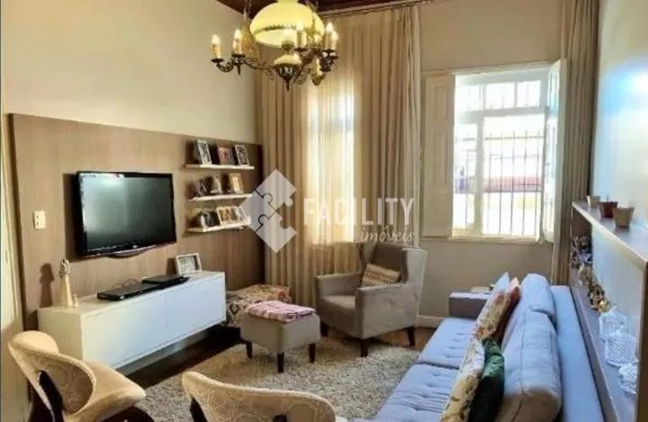 casa - Jardim Guanabara - Campinas - Foto 2