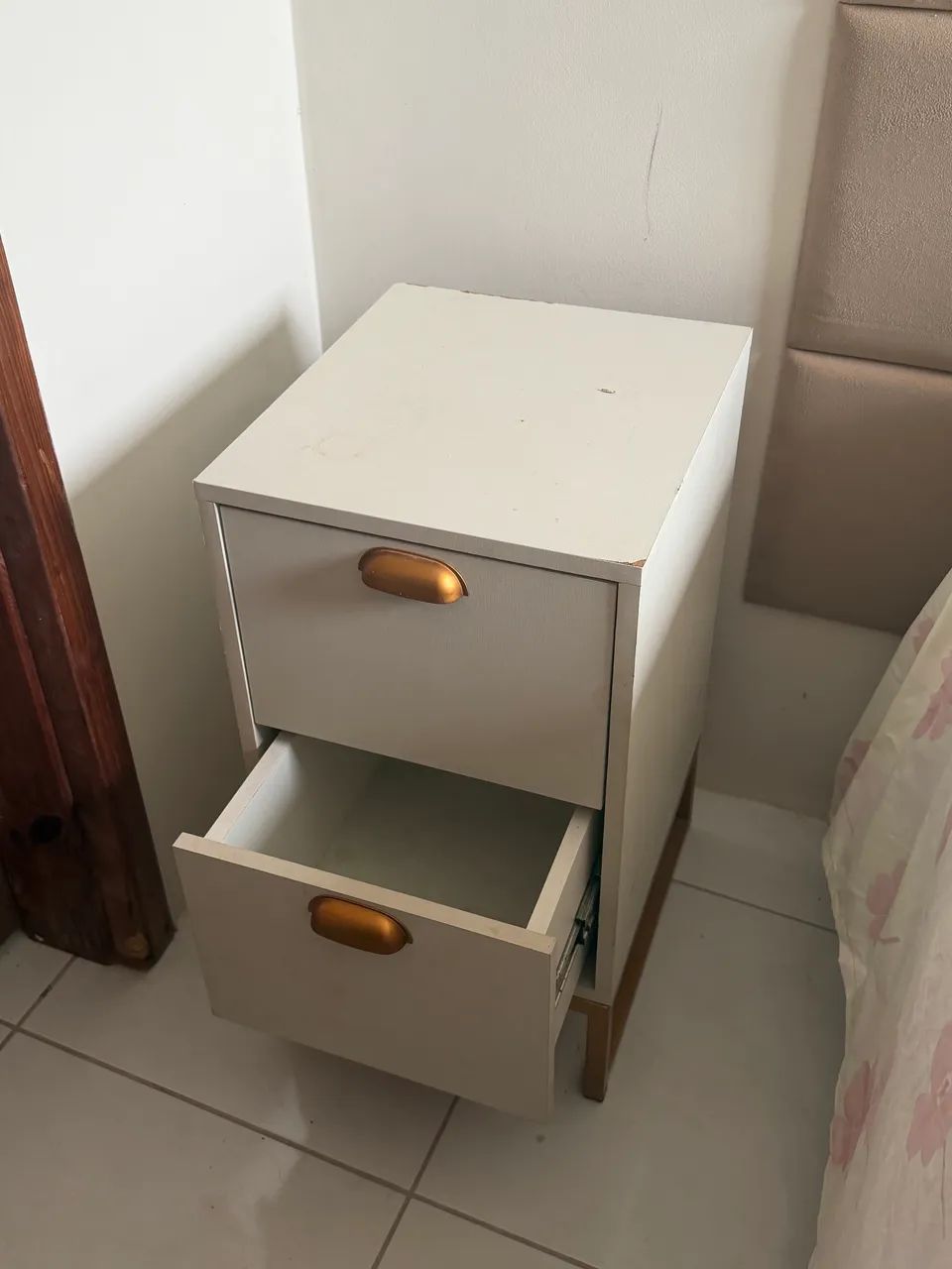 Móvel quarto  - Foto 2