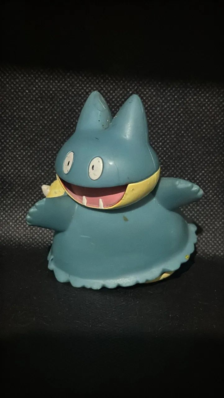 Miniatura Pokémon