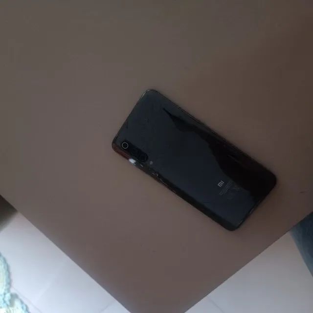 Xiaomi mi 9  - Foto 2