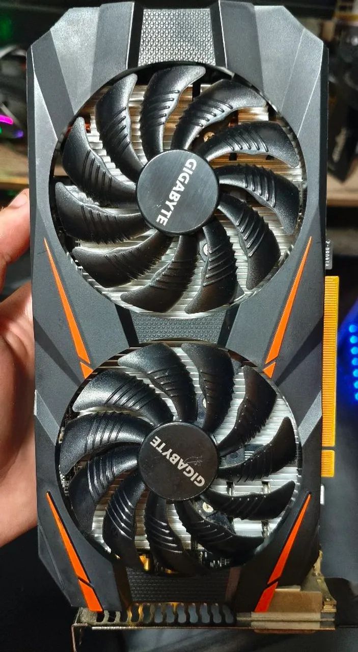 1060 5GB