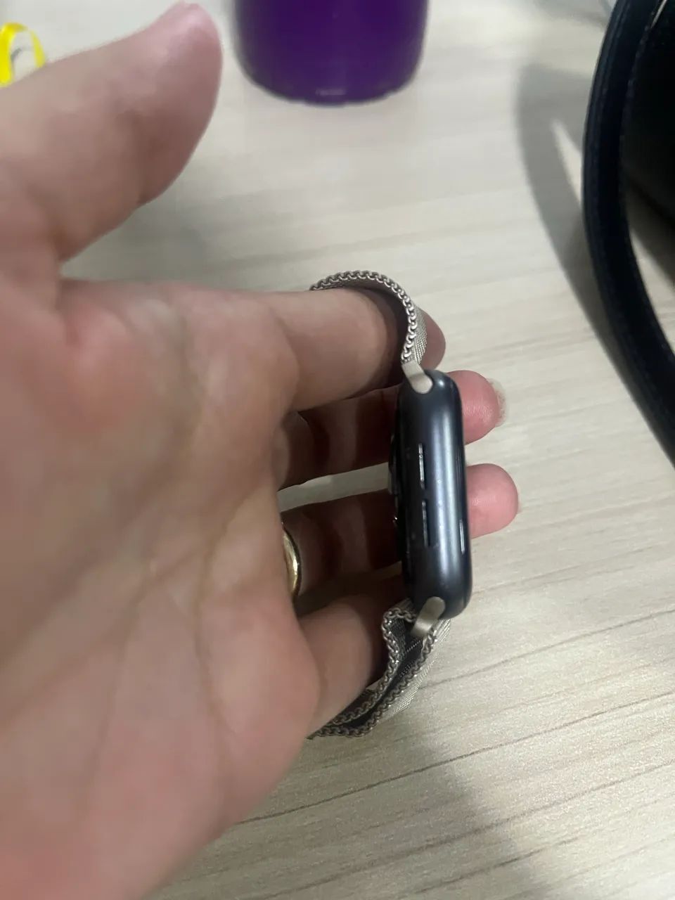 Para vender logo  - Foto 4