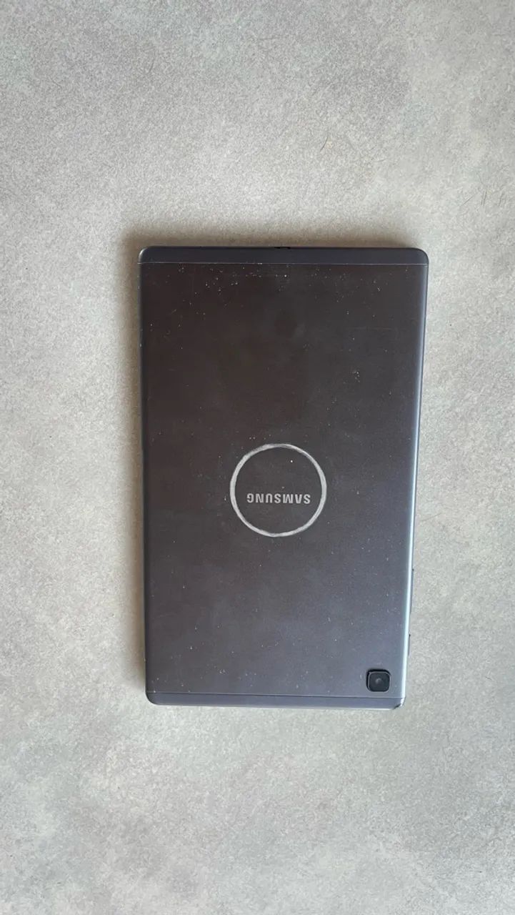 Tablete A7 - Foto 2