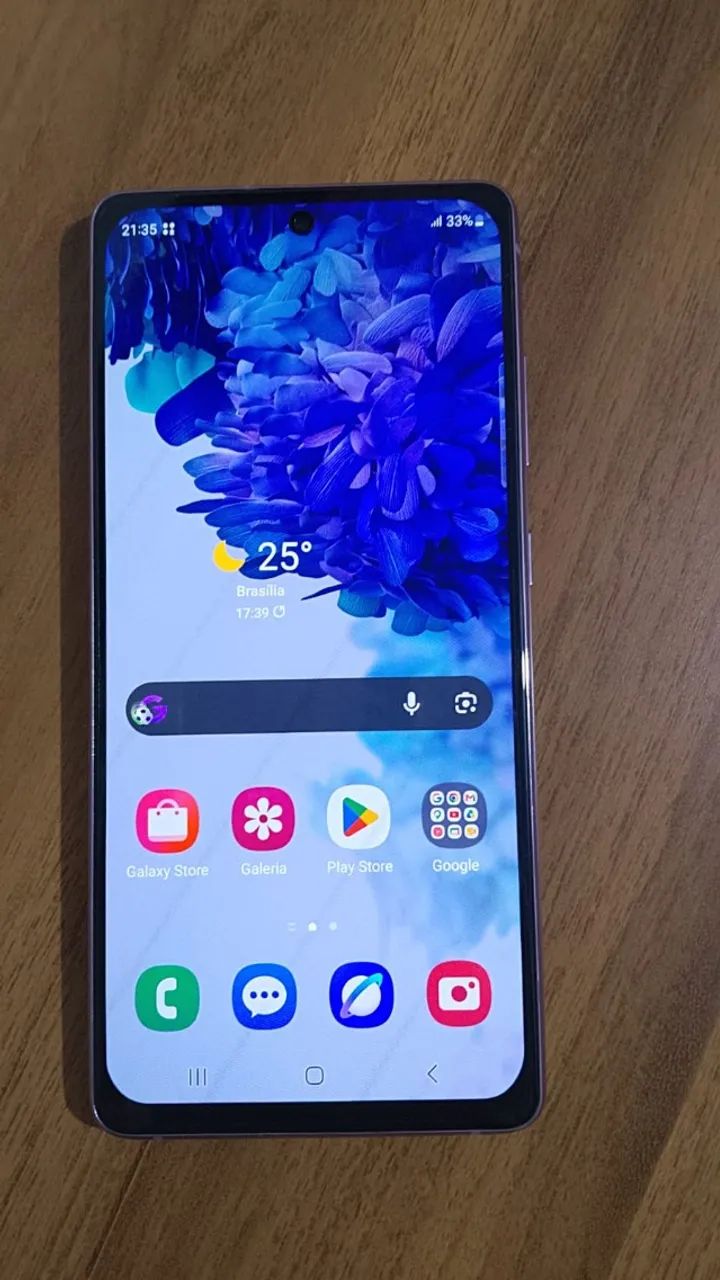 Celular  - Foto 2