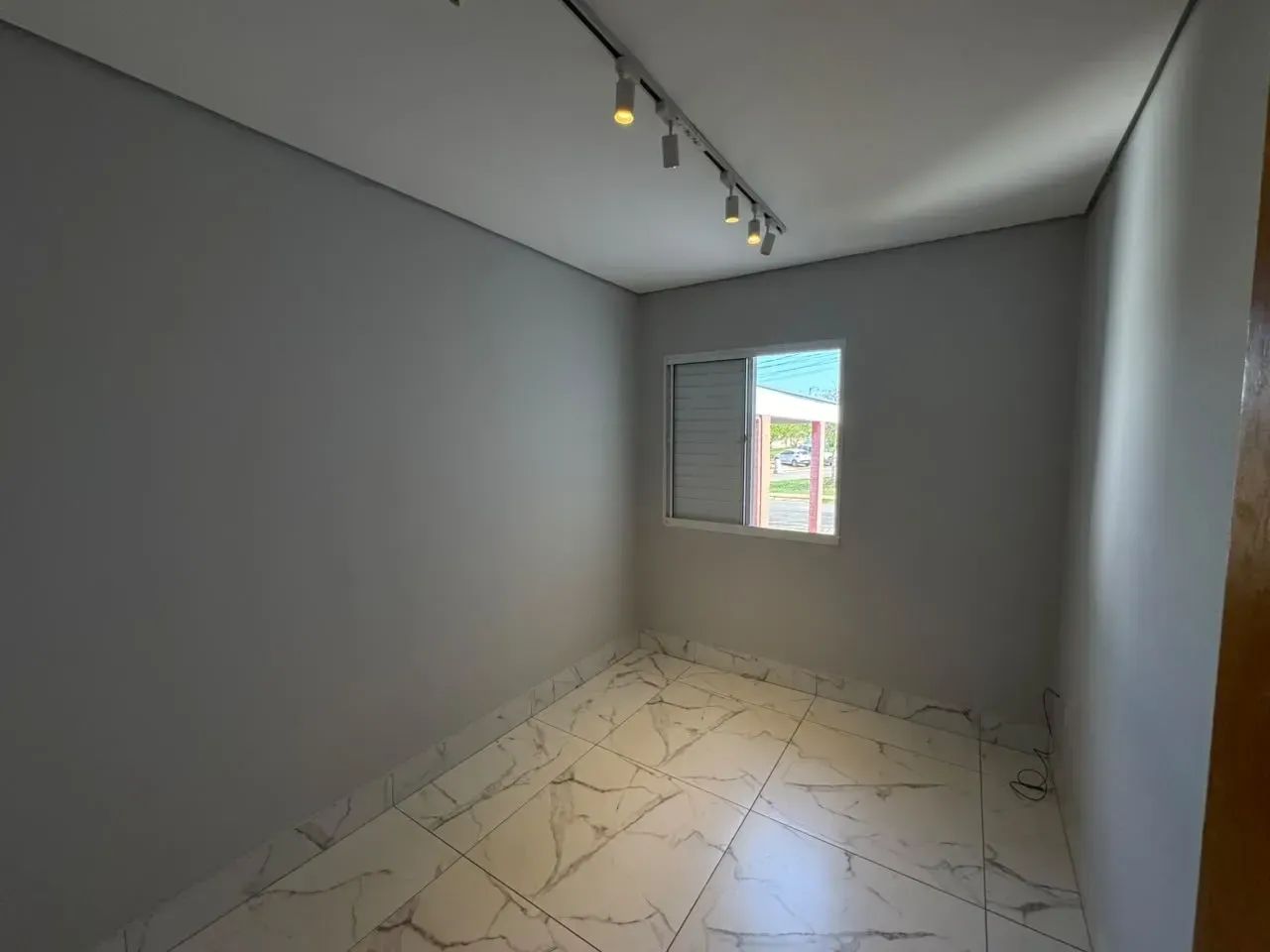 CONDOMINIO RIO MANSO - Foto 2