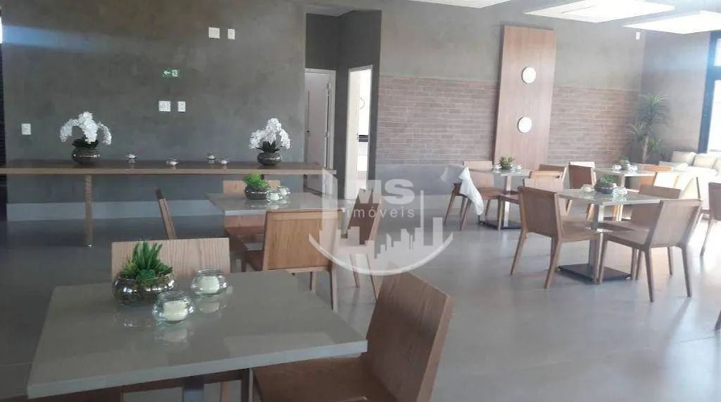 Terreno à venda, 420 m² por R$ 700.000,00 - Lot. Residencial Arborais - Campinas/SP - Foto 10