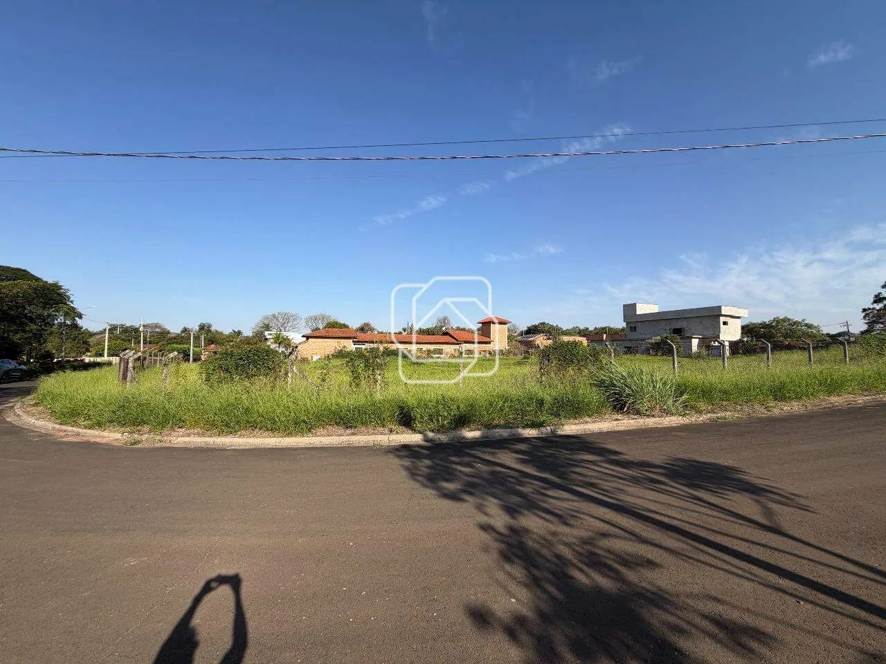 Terreno em Indaiatuba à venda Vale das Laranjeiras - SP | Área total 2.525,62 m² - R$ 1.40 - Foto 9