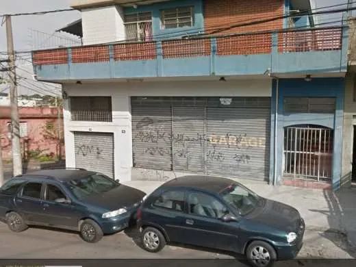 Venda - LOJA - GAMELEIRA BELO HORIZONTE MG