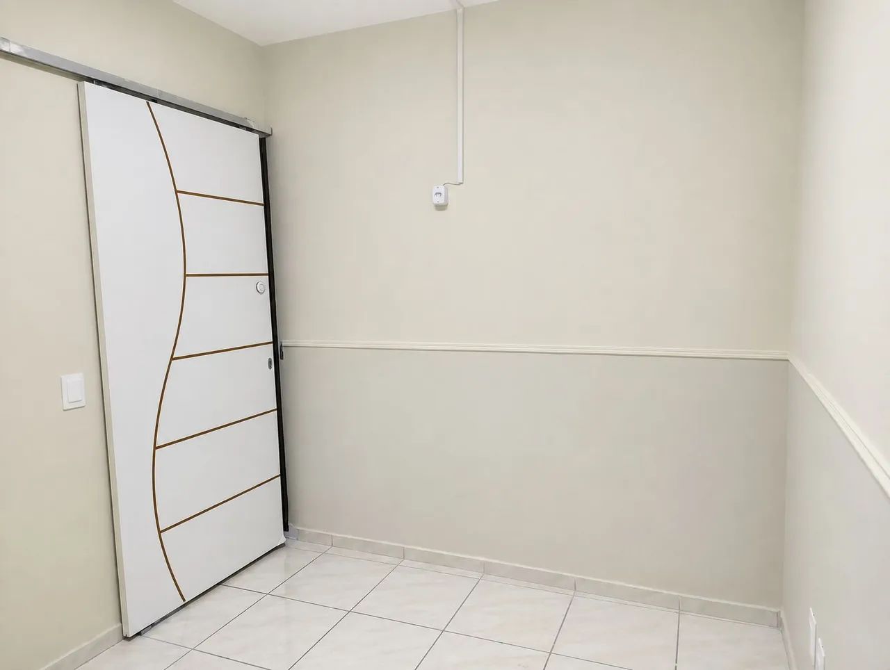 Apartamento para alugar  - Foto 5