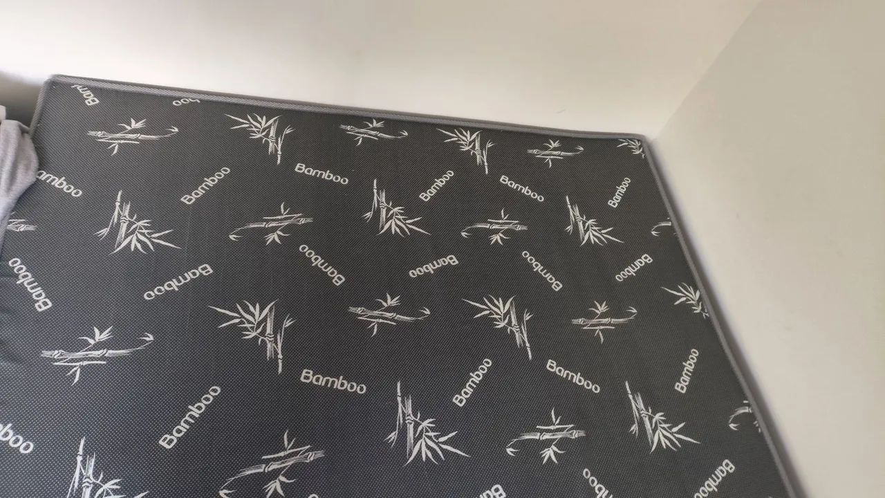 Cama Conjugada - Foto 3