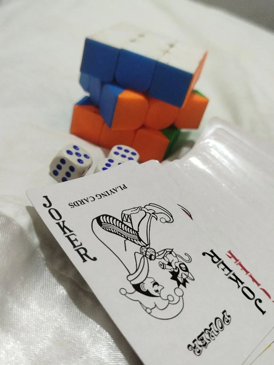 Jogos