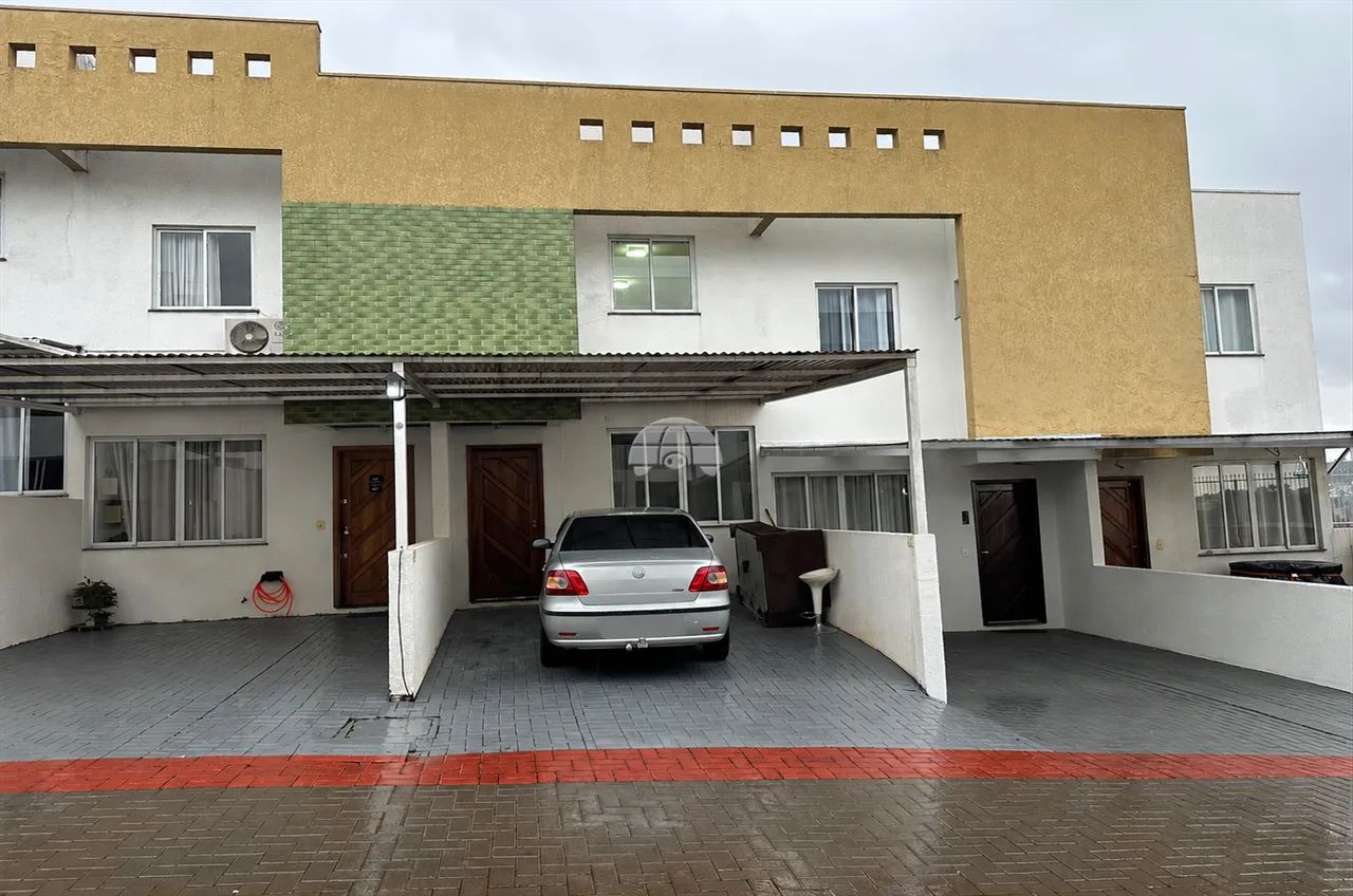 Vendas Sobrado Pato Branco PR - Foto 2