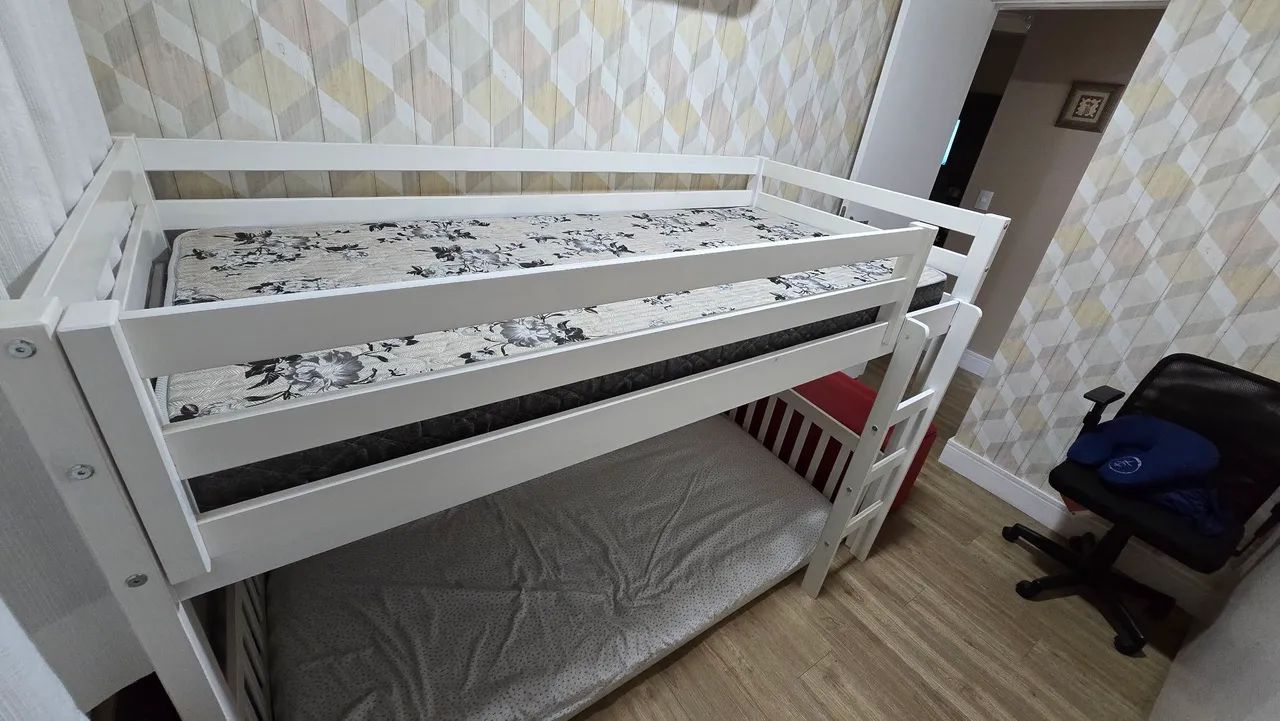Beliche Infantil Montessoriano - Foto 3