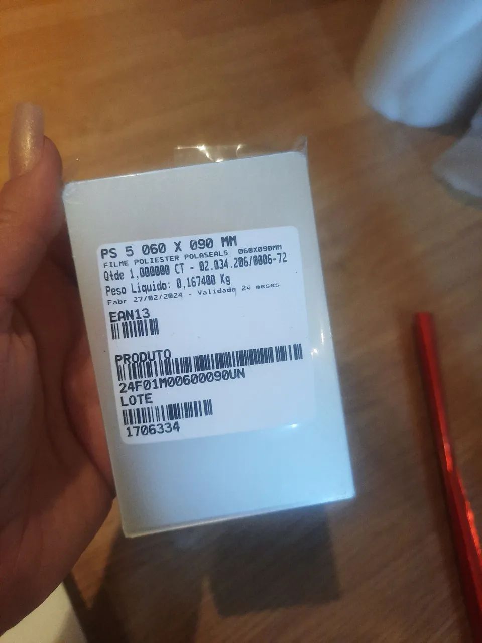 Mimo stamping + materials439274894032250884