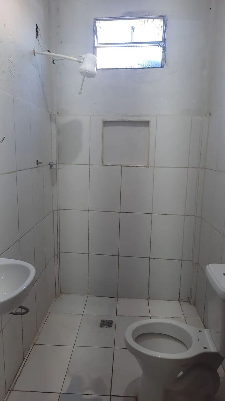 Barracão no salgado filho - Foto 3