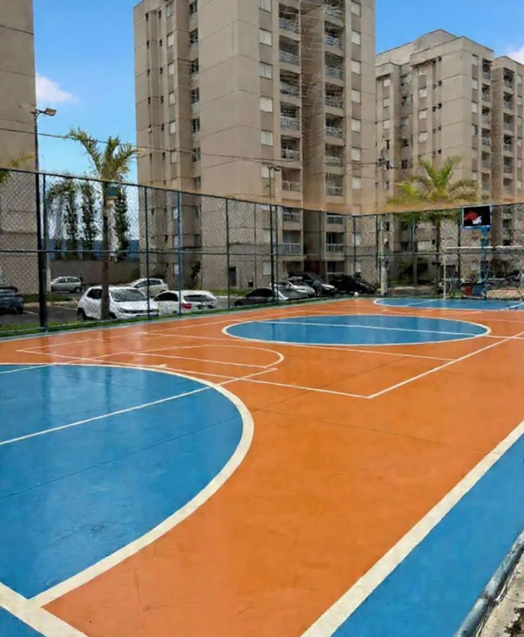 Melhor AP de Araras - único com 3 ar condicionado  - Foto 3