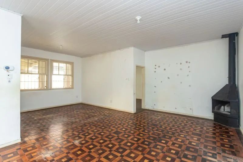 Casa Comercial com 450m²  Vila Assunção - Foto 3