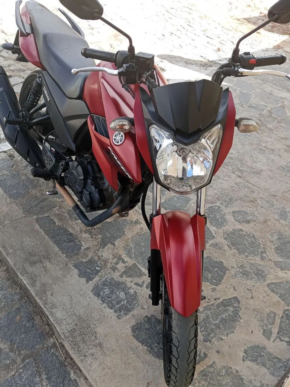 Fazer 150 ano 21/22