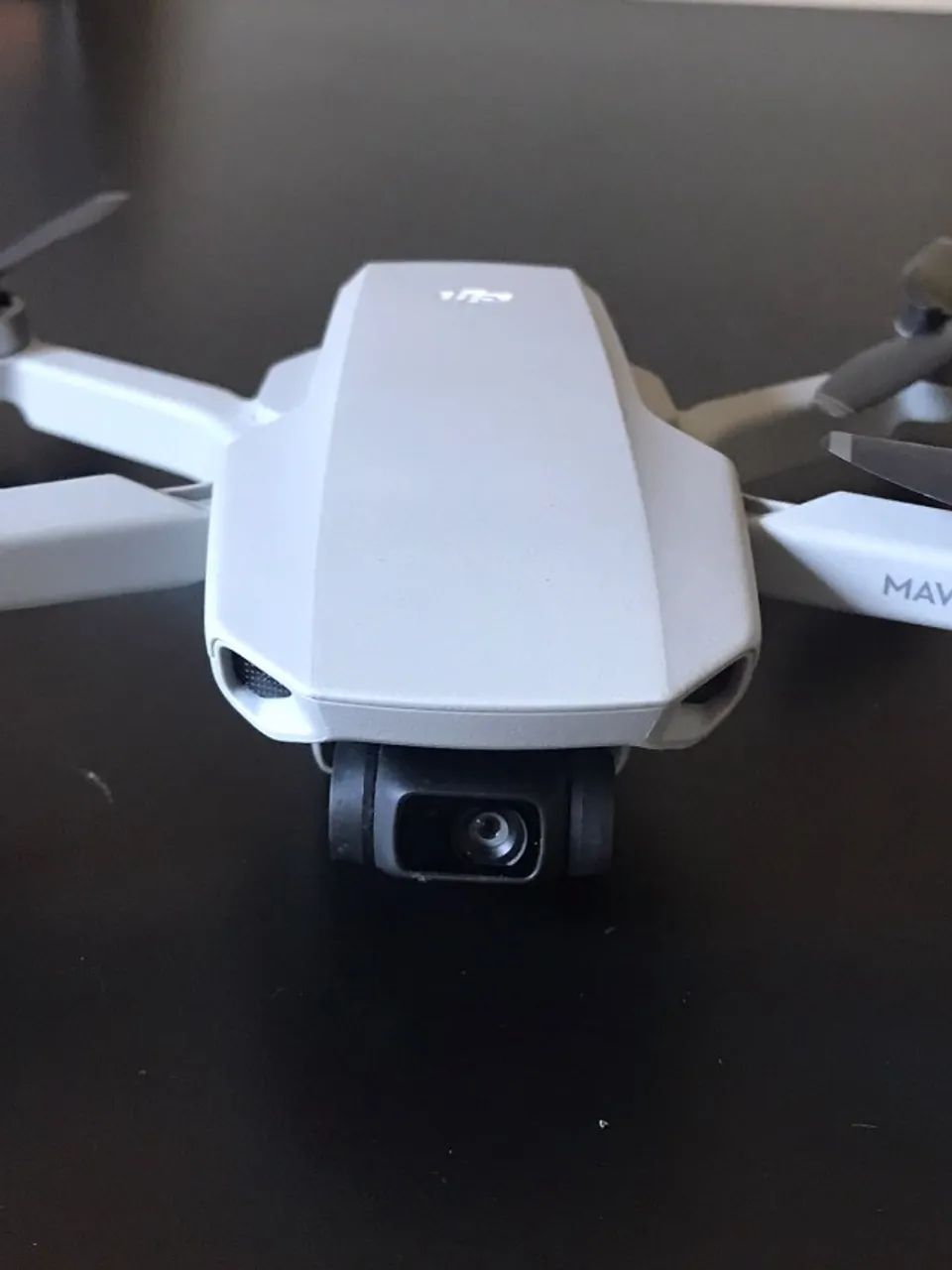 Drone Dji Mavic Mini 1 Impecável - Foto 5