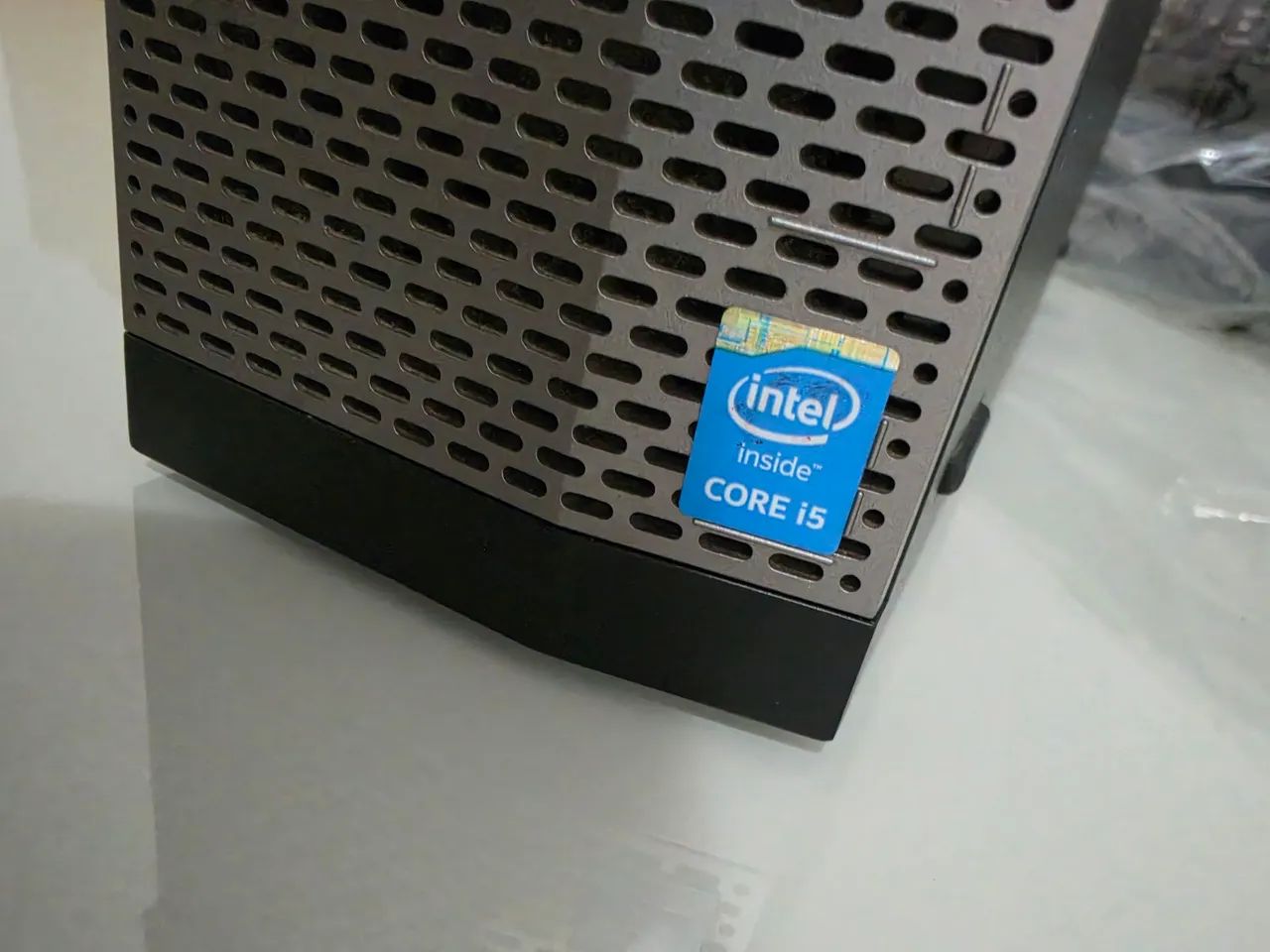 Dell Optplex 3020 Icore i5