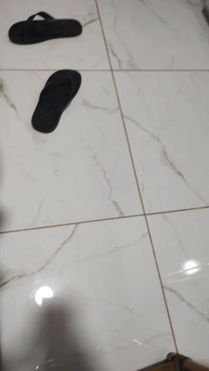 Guarda roupa  - Foto 2