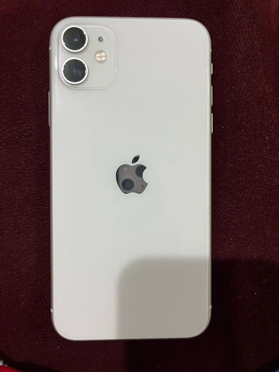 Vende-Se esse IPhone 11