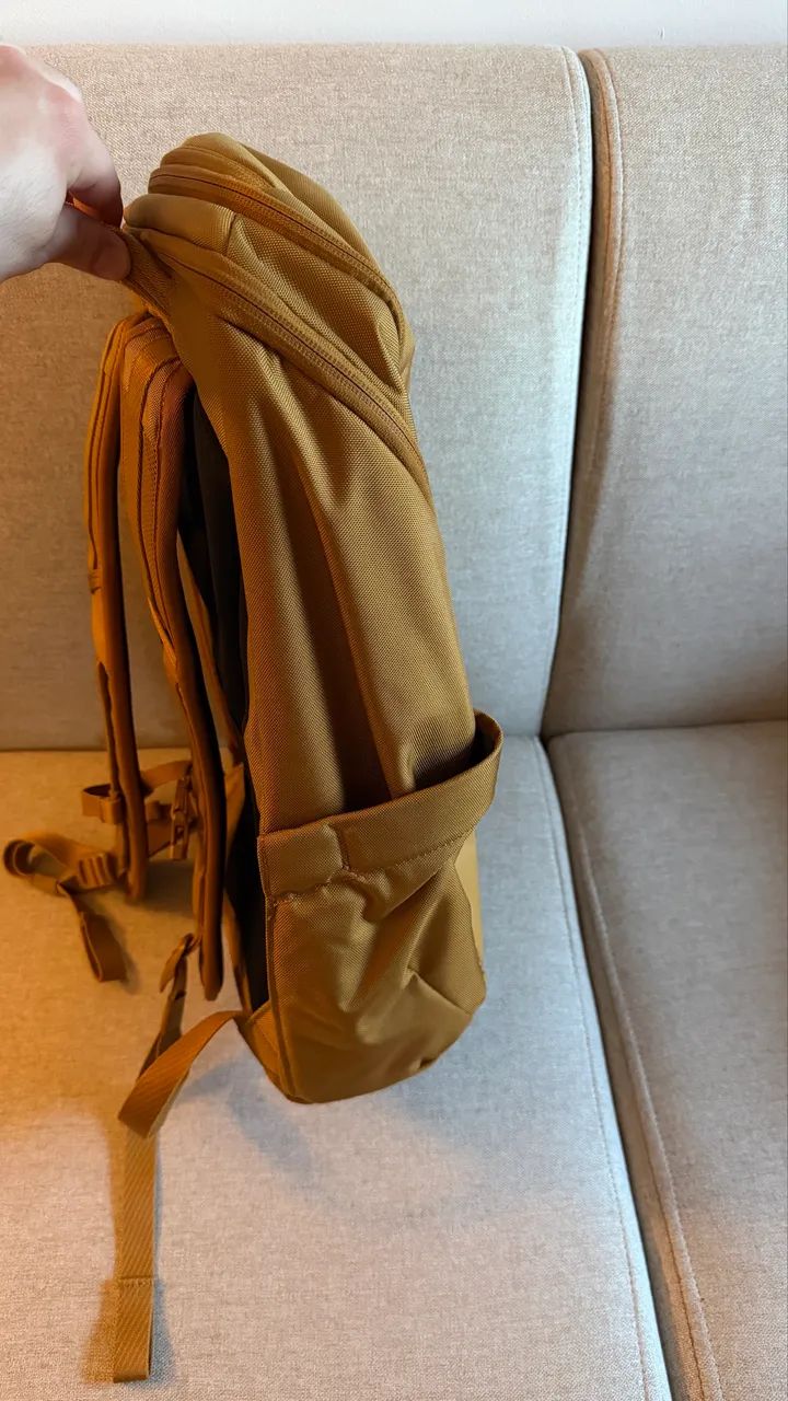 Mochila Thule Chasm 26L - Foto 4