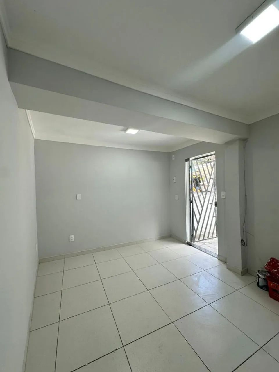 ALUGA-SE PONTO COMERCIAL NA SUSSUARANA  - Foto 4