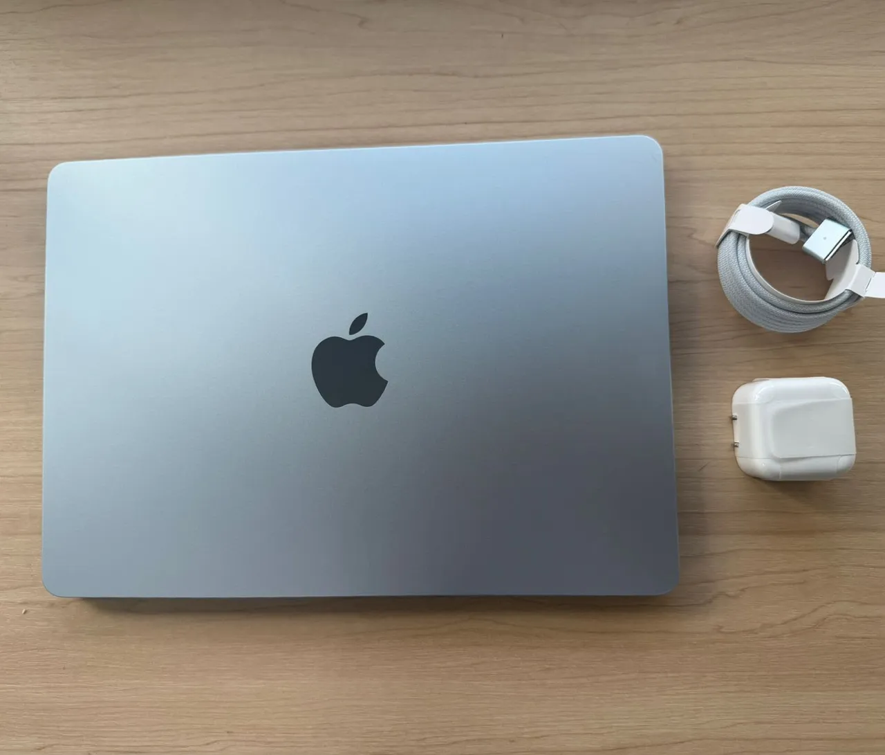 MacBook Air 13