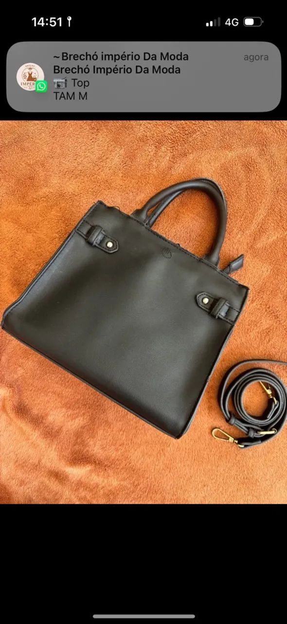 Bolsa 