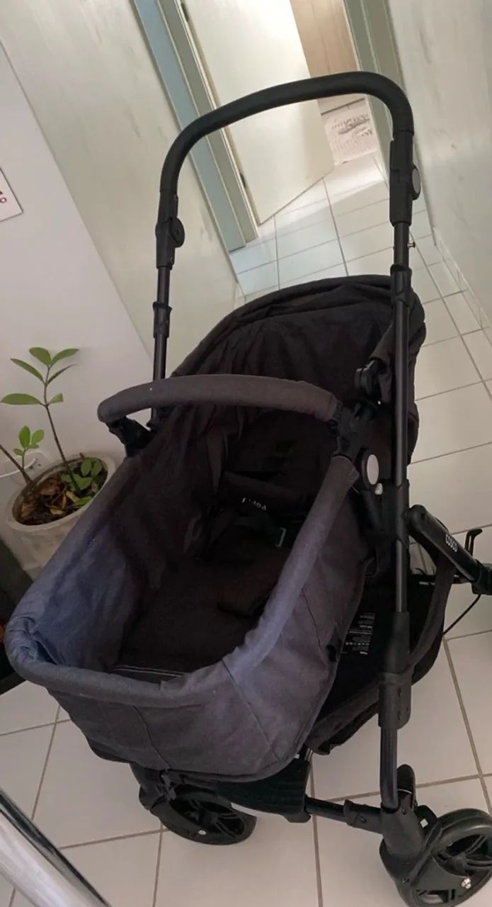Carrinho