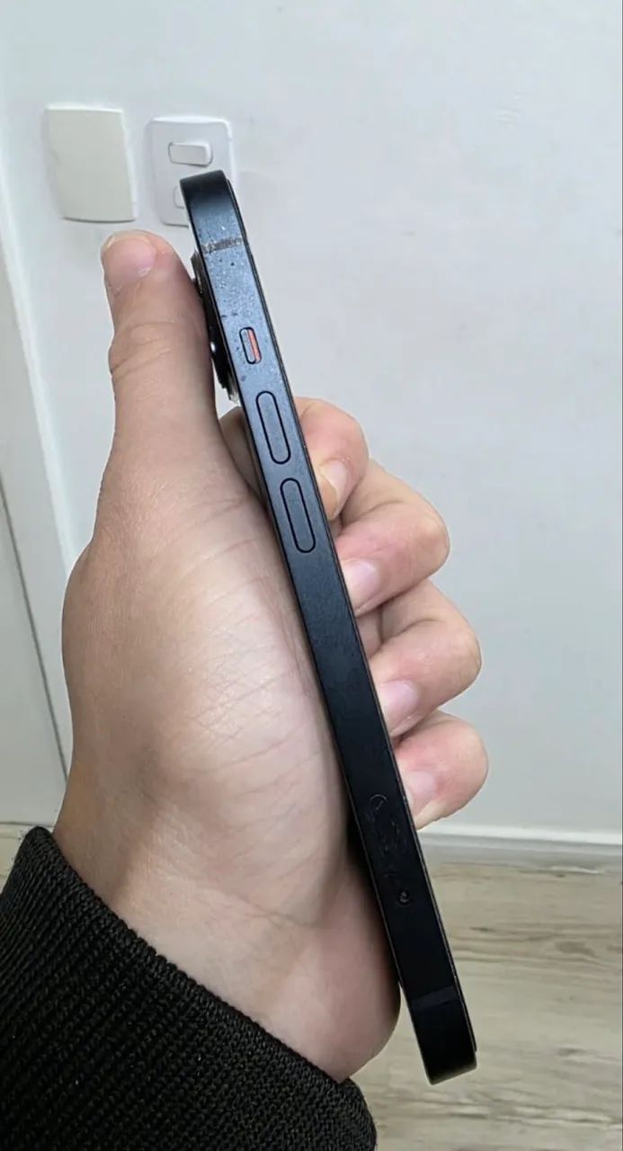 iPhone 13 128GB  - Foto 4
