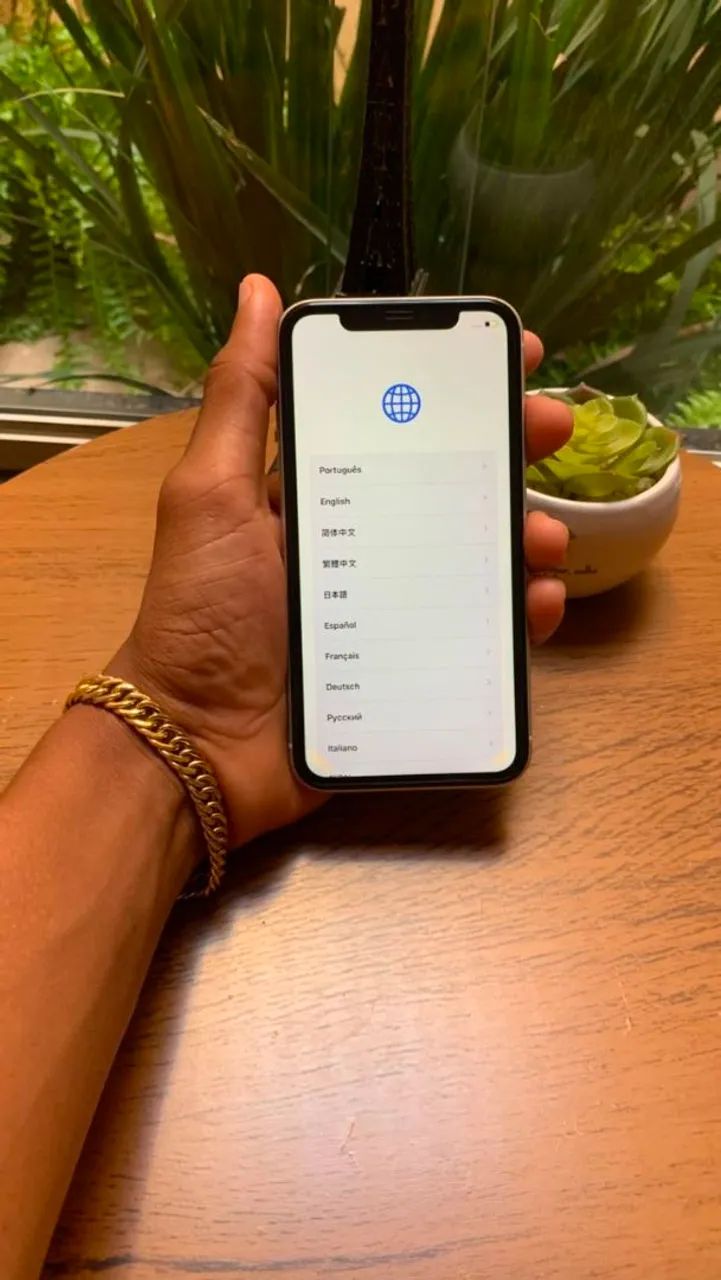 IPHONE 11 - 64GB - Foto 2
