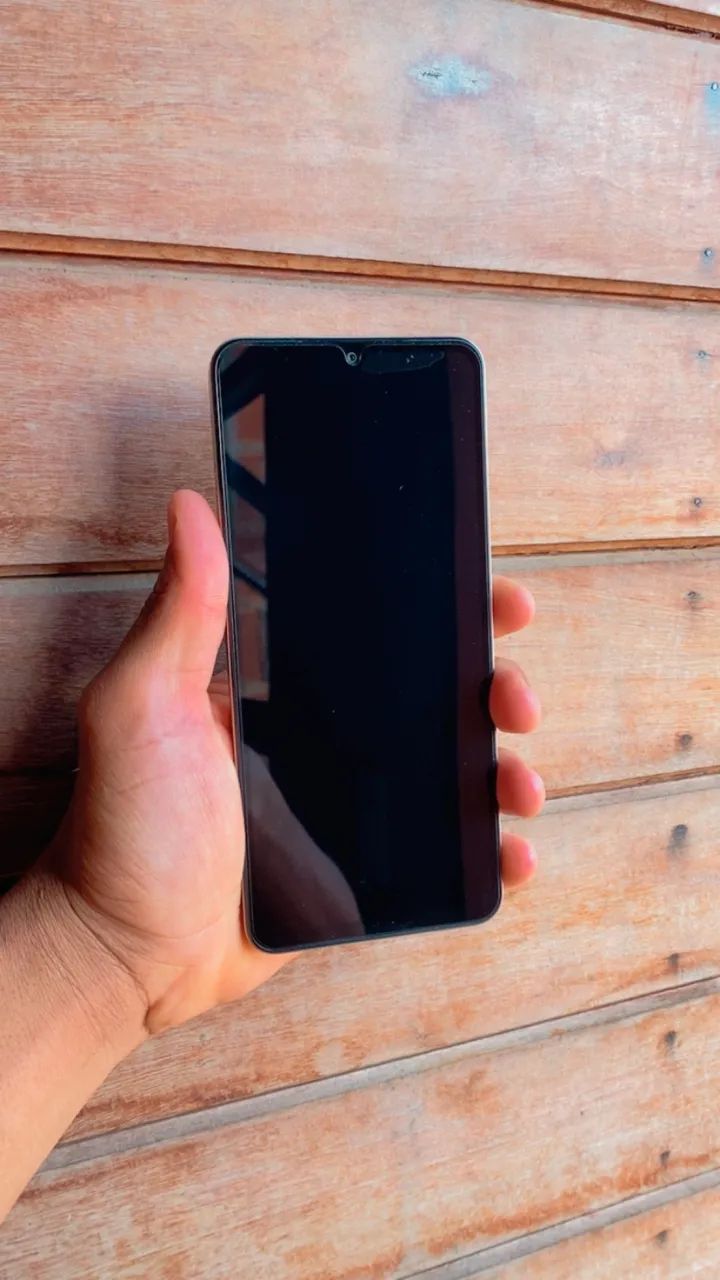 Vendo um REDMI A5 - Foto 3