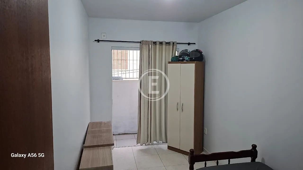 Casa Geminada 2 Quartos - São Sebastião - Foto 3