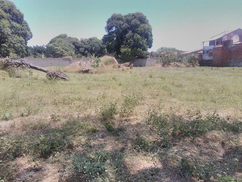TERRENO para alugar na cidade de FORTALEZA-CE - Foto 4