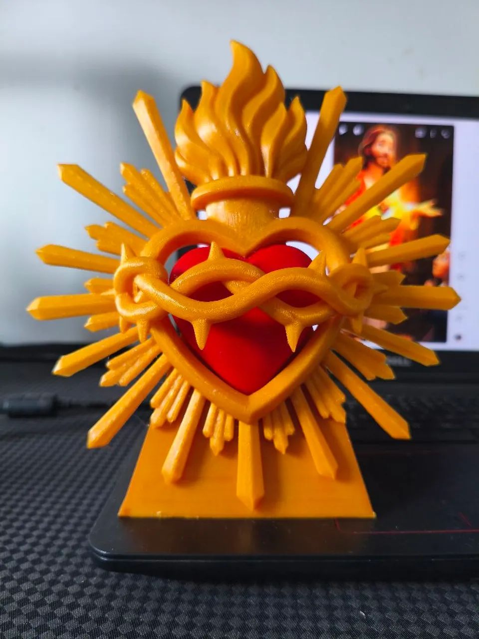 3D  - Foto 4