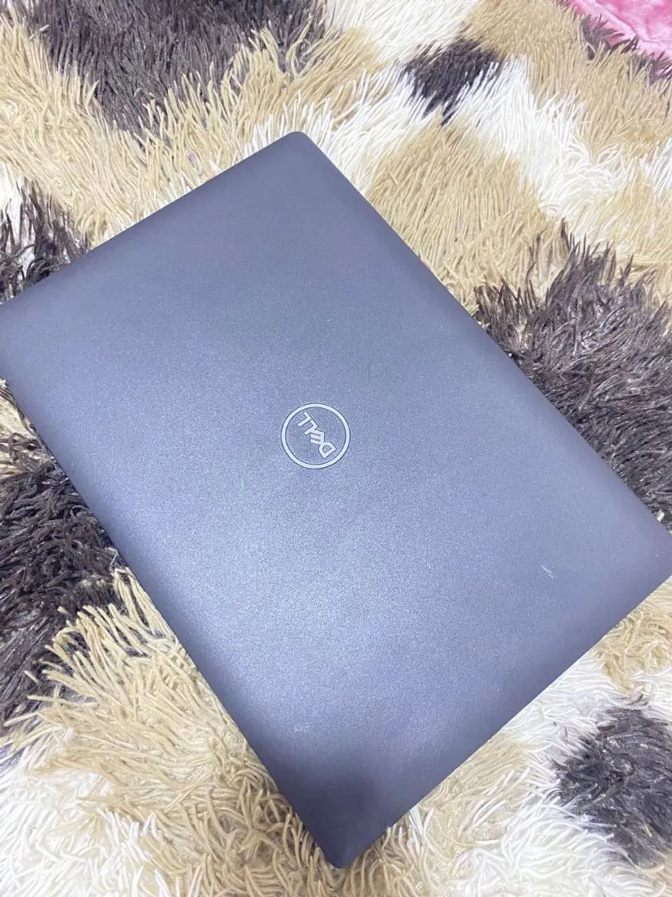 Notebook Dell 3420 Latitude 