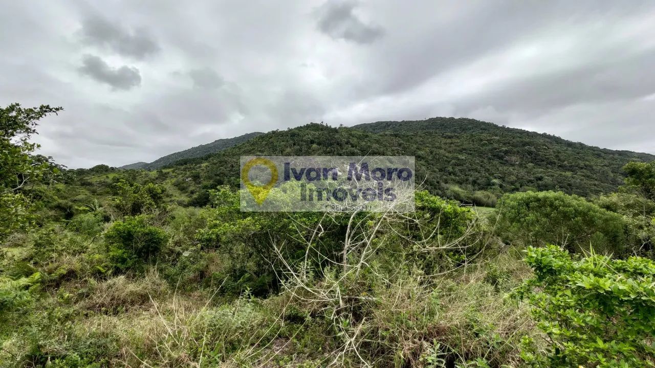 Terreno à venda em Ingleses do Rio Vermelho - Florianópolis - SC - Foto 5