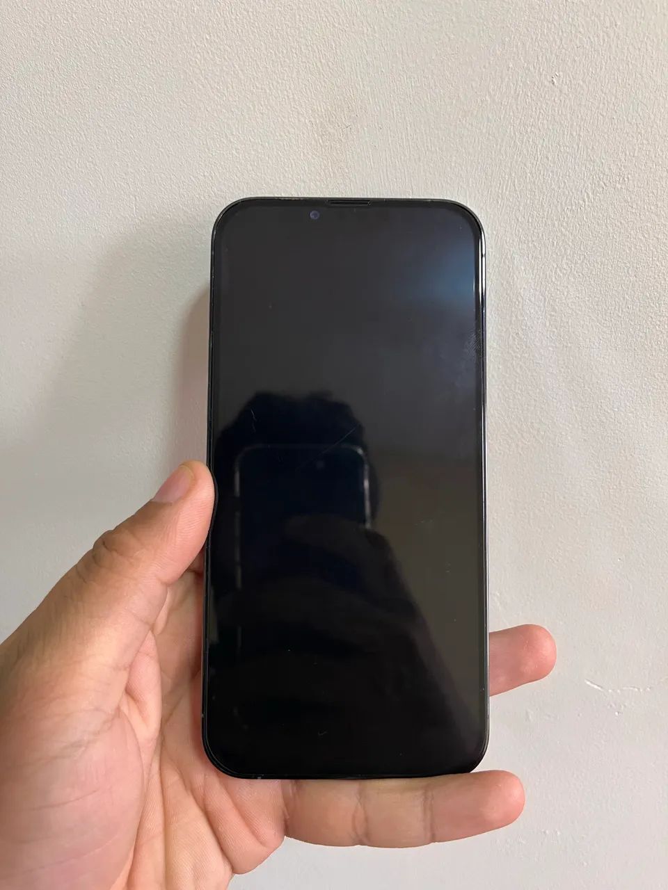 iPhone 13 Pro Max 256Gb azul Americano  - Foto 4