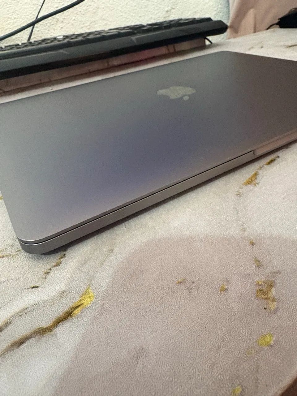 MacBook Pro 13"  - Foto 2