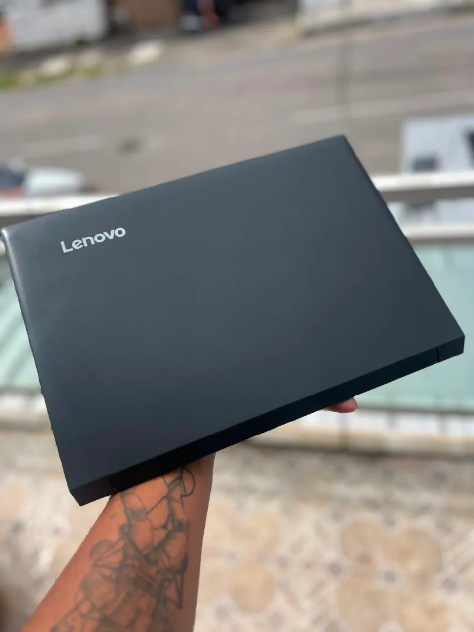 lenovo v310