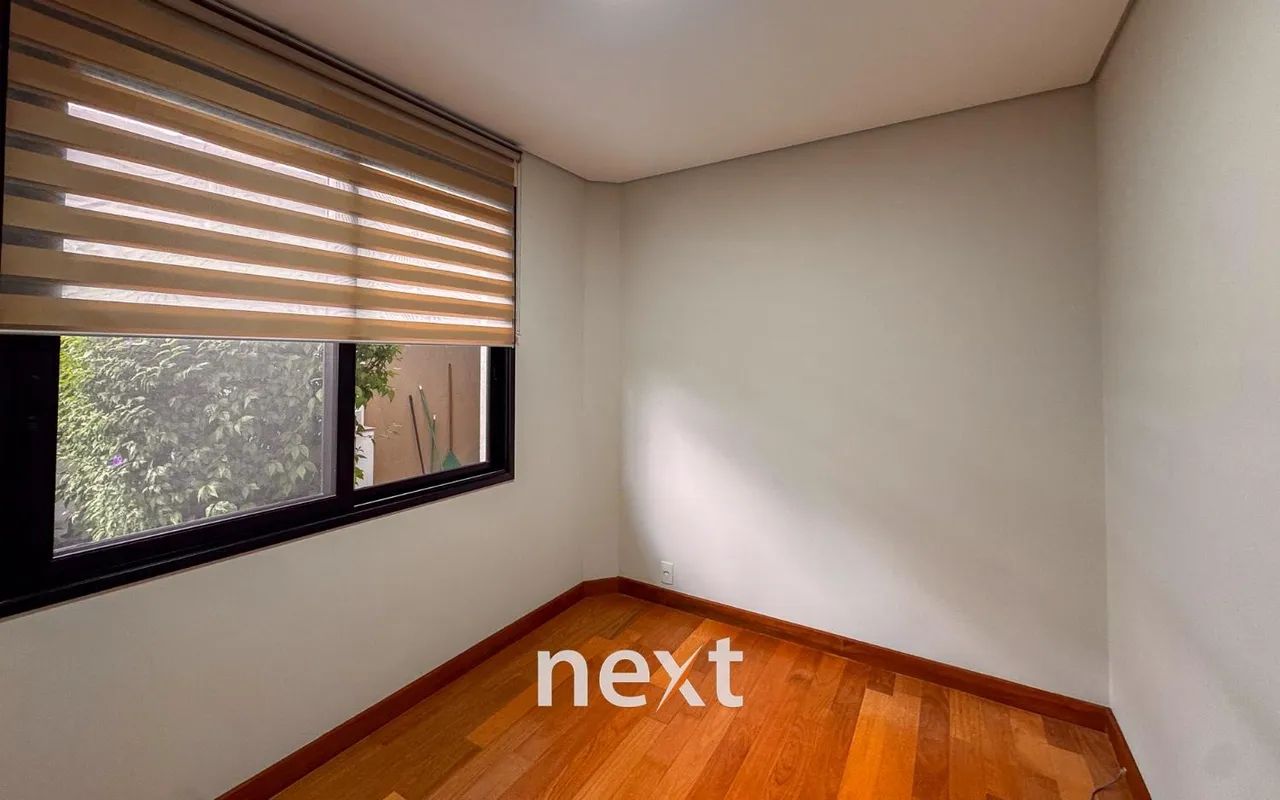 casa - Bairro das Palmeiras - Campinas - Foto 3