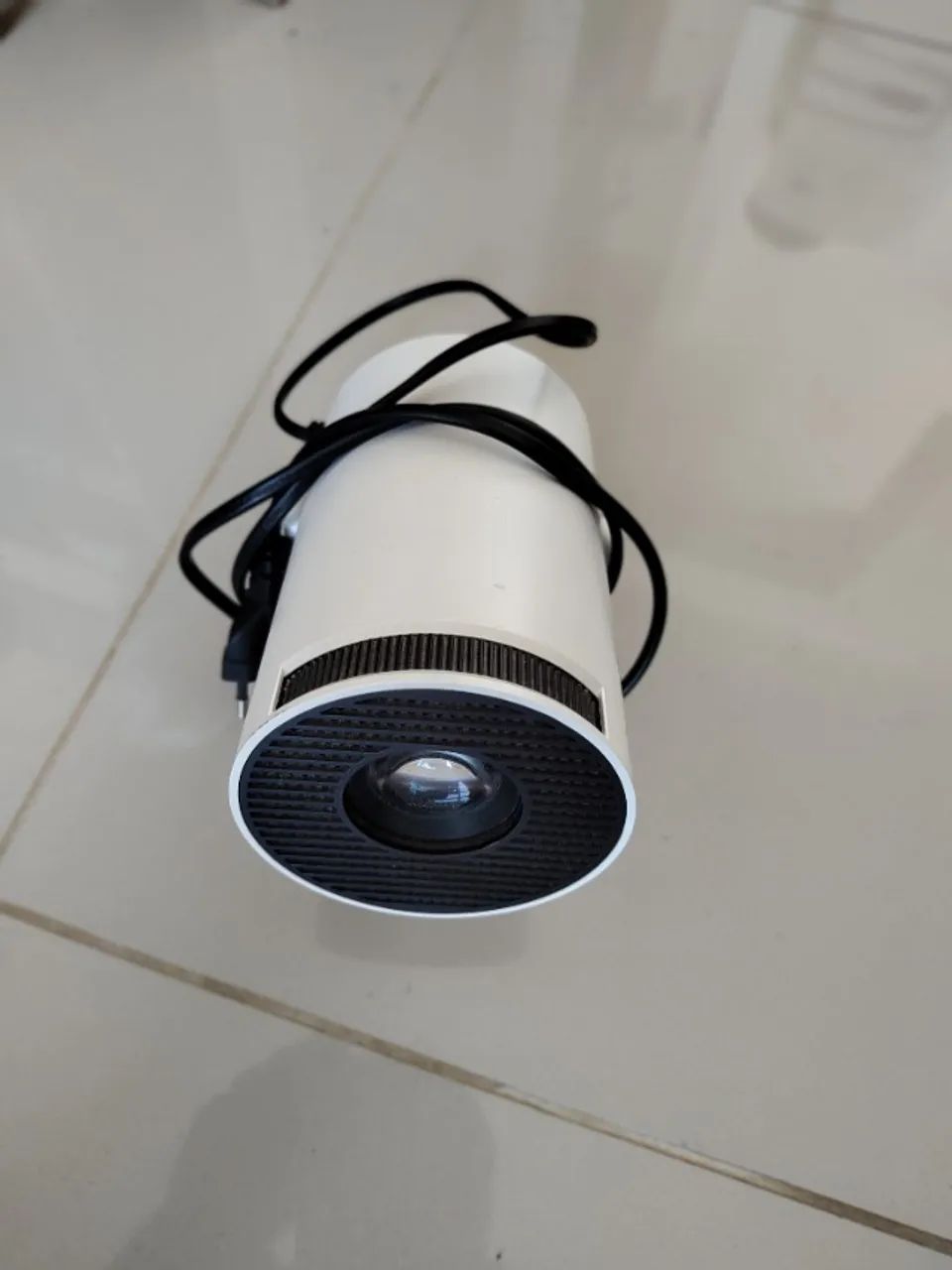 Projetor Magcubic - Foto 2