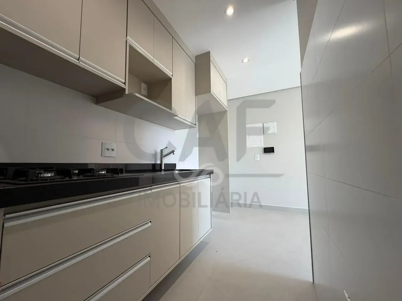 Flat à venda e locação, Centro, Holambra, SP - Foto 3