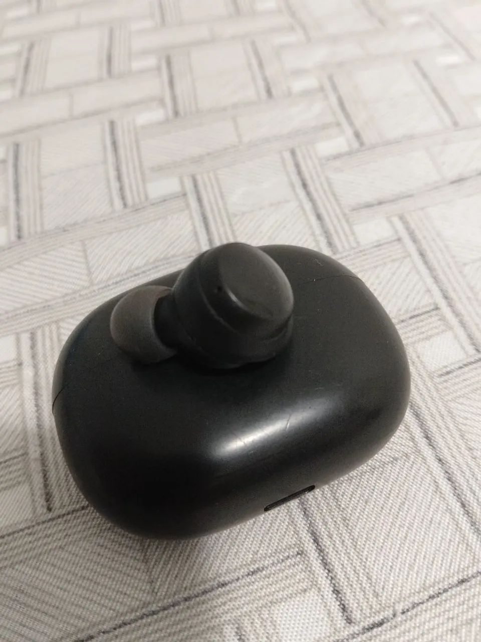 Airpods - Foto 2
