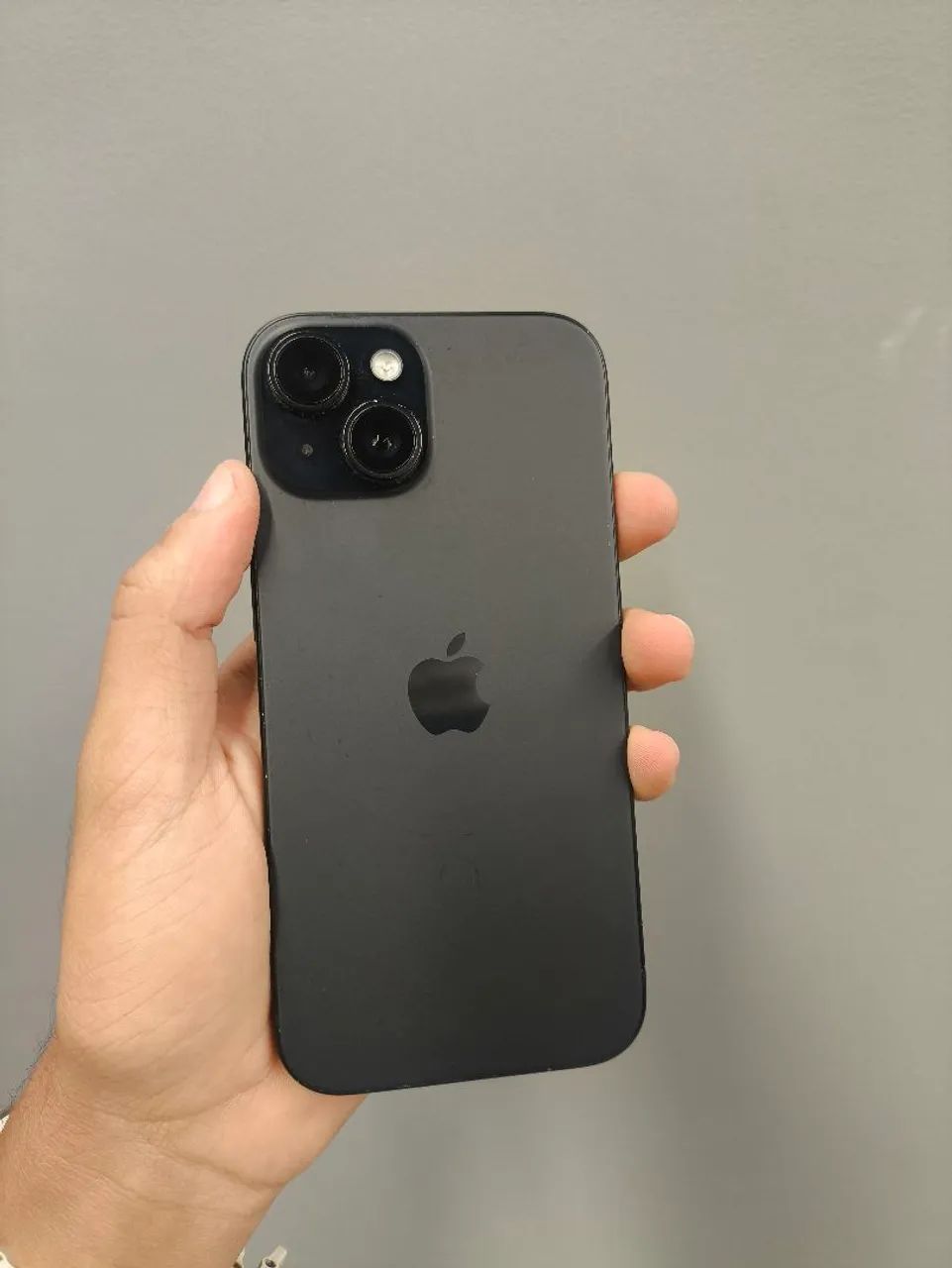 iPhone 15 128Gb - Foto 3