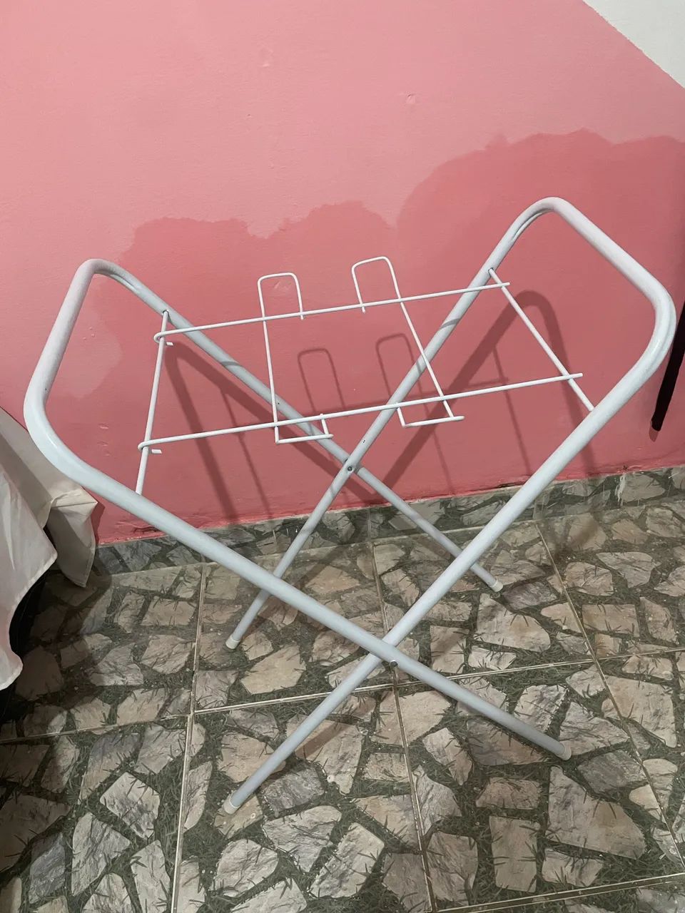 Suporte banheira65562853356291120